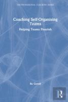 Coaching Self-Organising Teams