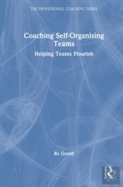 Coaching Self-Organising Teams