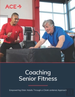 Bertrand.pt - Coaching Senior Fitness