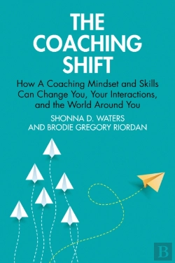 Bertrand.pt - Coaching Shift