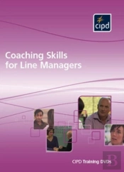 Coaching Skills For Line Managers