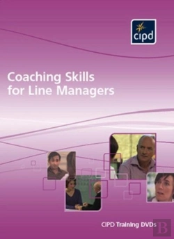 Bertrand.pt - Coaching Skills For Line Managers
