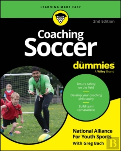 Bertrand.pt - Coaching Soccer For Dummies