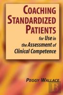 Coaching Standardized Patients