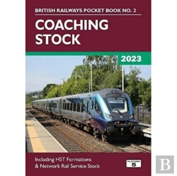 Bertrand.pt - Coaching Stock 2023