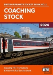 Coaching Stock 2024
