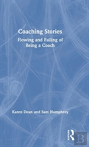 Coaching Stories