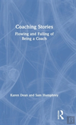 Bertrand.pt - Coaching Stories
