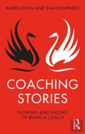 Coaching Stories