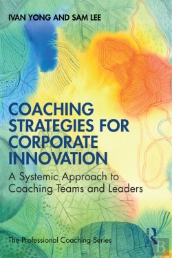 Bertrand.pt - Coaching Strategies For Corporate Innovation