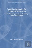 Coaching Strategies For Corporate Innovation