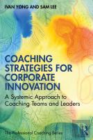 Coaching Strategies For Corporate Innovation