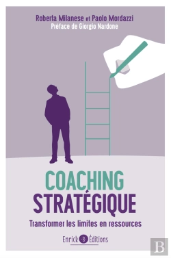 Bertrand.pt - Coaching Stratégique