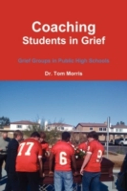 Bertrand.pt - Coaching Students In Grief: Grief Groups