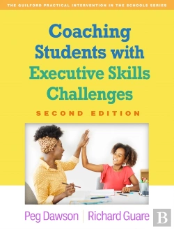 Bertrand.pt - Coaching Students With Executive Skills Challenges