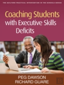 Bertrand.pt - Coaching Students With Executive Skills Deficits