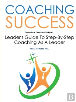 Bertrand.pt - Coaching Success Workbook
