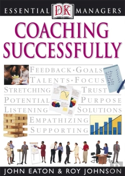 Bertrand.pt - Coaching Successfully
