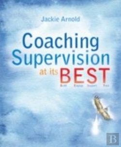 Bertrand.pt - Coaching Supervision At Its B.E.S.T.