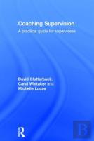 Coaching Supervision