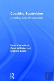 Coaching Supervision
