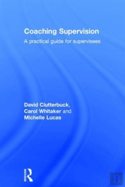 Bertrand.pt - Coaching Supervision