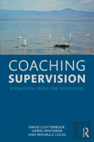 Coaching Supervision
