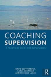 Coaching Supervision
