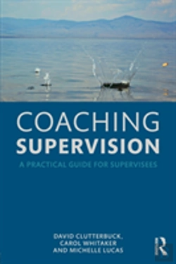 Bertrand.pt - Coaching Supervision