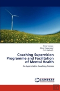 Bertrand.pt - Coaching Supervision Programme And Facilitation Of Mental Health