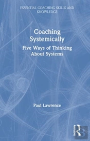 Coaching Systemically