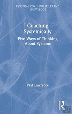 Bertrand.pt - Coaching Systemically