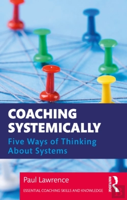 Bertrand.pt - Coaching Systemically