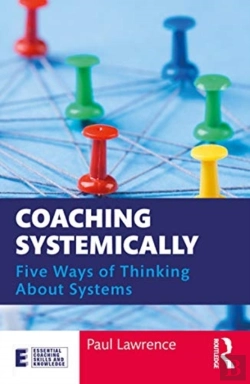 Bertrand.pt - Coaching Systemically