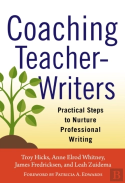 Bertrand.pt - Coaching Teacher-Writers