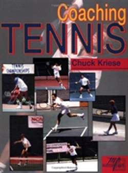 Bertrand.pt - Coaching Tennis