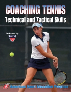 Bertrand.pt - Coaching Tennis Technical & Tactical Skills