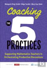 Coaching The 5 Practices