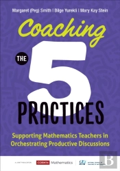 Coaching The 5 Practices