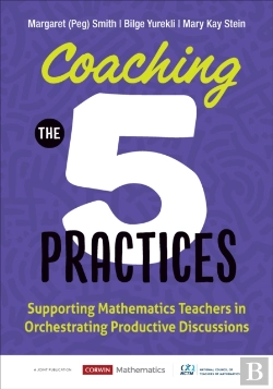 Bertrand.pt - Coaching The 5 Practices