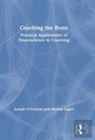 Coaching The Brain