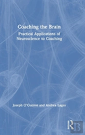 Coaching The Brain