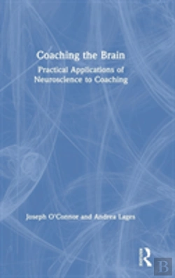 Bertrand.pt - Coaching The Brain