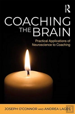 Bertrand.pt - Coaching The Brain