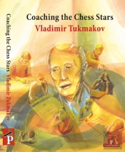 Coaching The Chess Stars