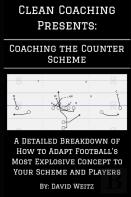 Coaching The Counter