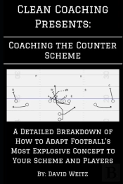 Coaching The Counter