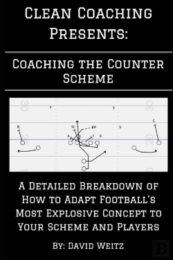 Bertrand.pt - Coaching The Counter