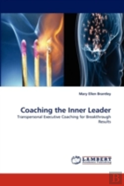 Bertrand.pt - Coaching The Inner Leader