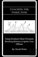 Coaching The Inside Zone